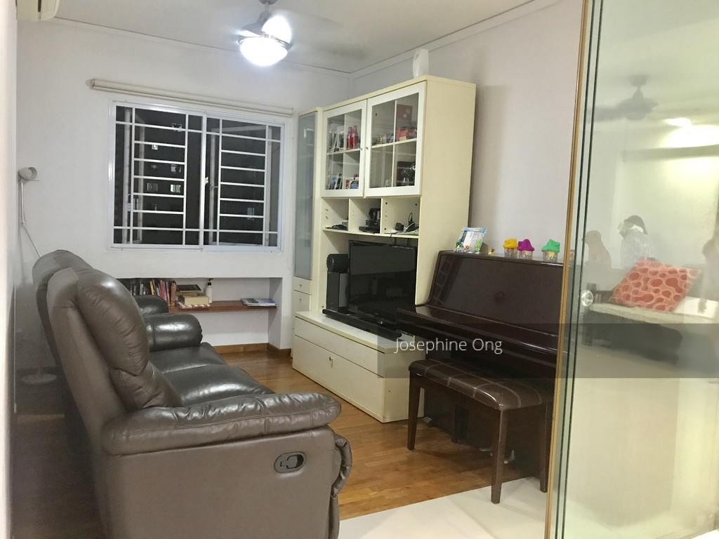 Blk 14A Lorong 7 Toa Payoh (Toa Payoh), HDB 5 Rooms #151712722